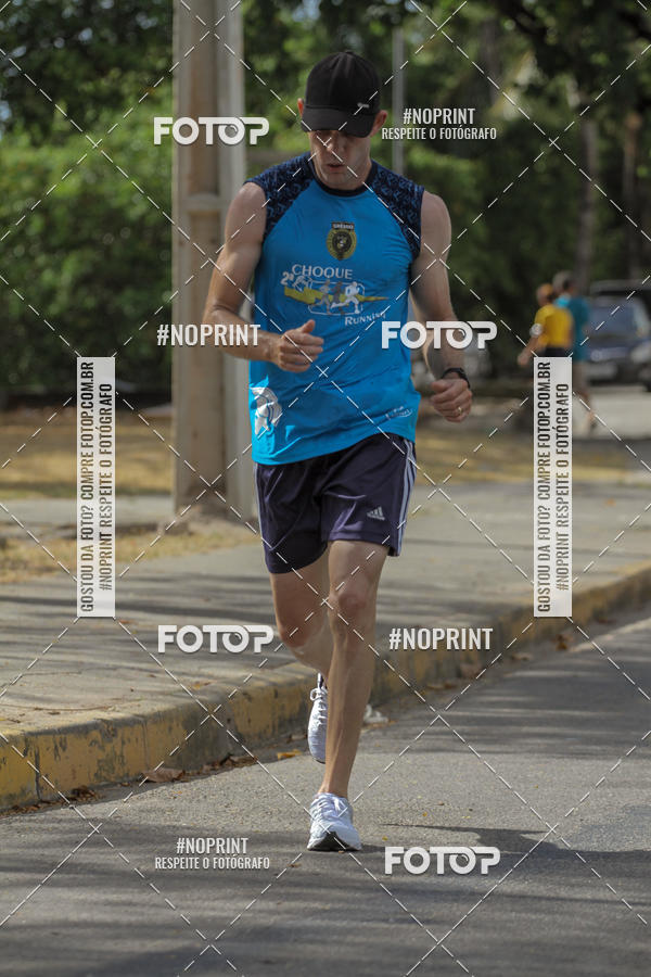 Buy your photos of the event2 Choque Running on Fotop