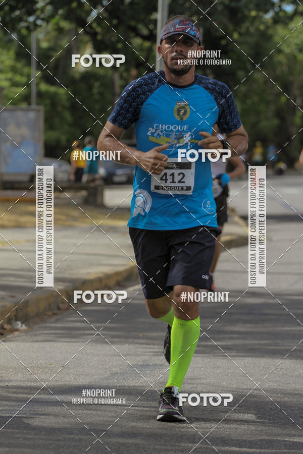 Buy your photos of the event2 Choque Running on Fotop