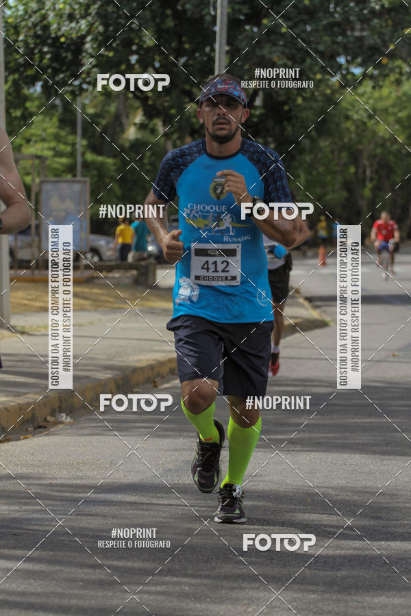 Buy your photos of the event2 Choque Running on Fotop