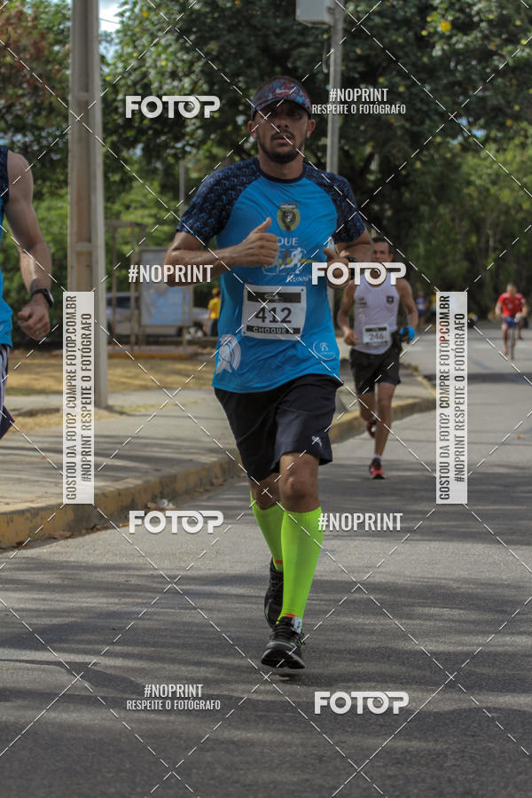 Buy your photos of the event2 Choque Running on Fotop