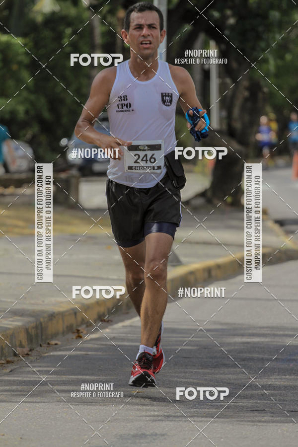 Buy your photos of the event2 Choque Running on Fotop