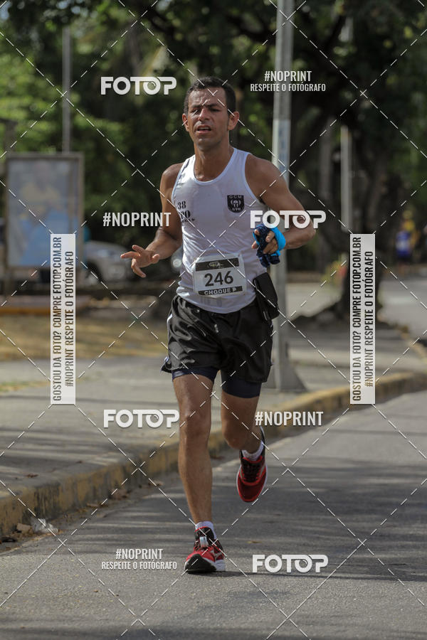 Buy your photos of the event2 Choque Running on Fotop