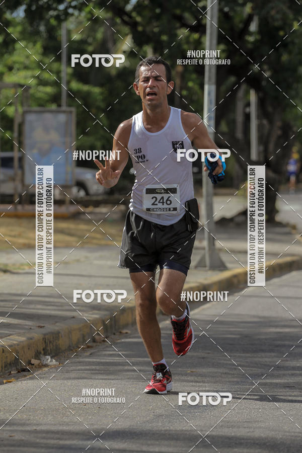 Buy your photos of the event2 Choque Running on Fotop