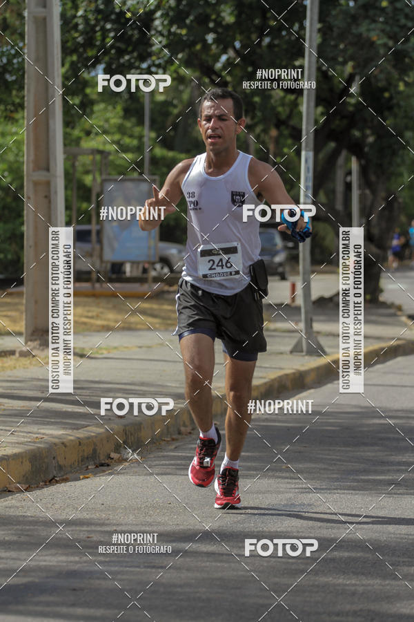 Buy your photos of the event2 Choque Running on Fotop