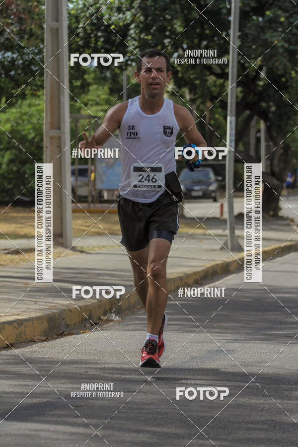 Buy your photos of the event2 Choque Running on Fotop
