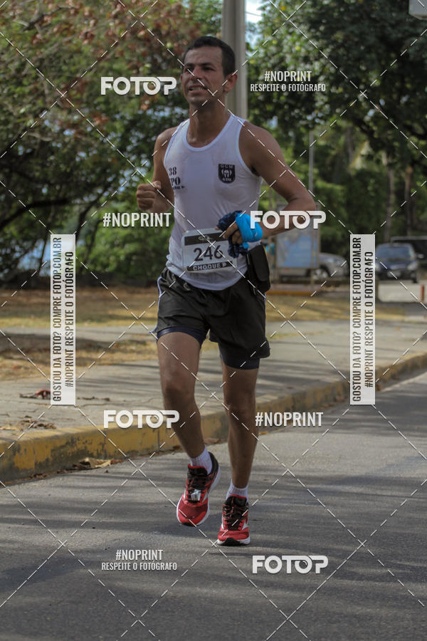 Buy your photos of the event2 Choque Running on Fotop