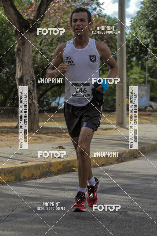 Buy your photos of the event2 Choque Running on Fotop