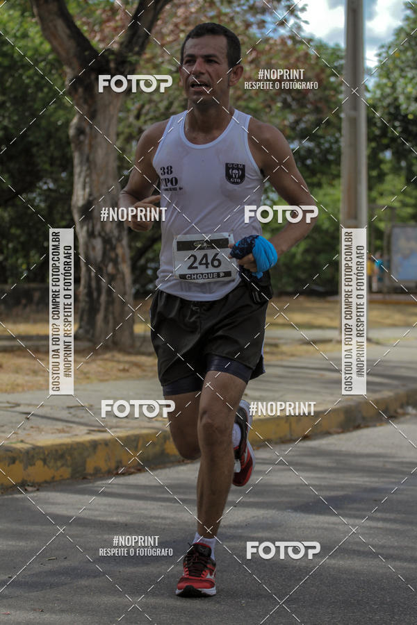 Buy your photos of the event2 Choque Running on Fotop