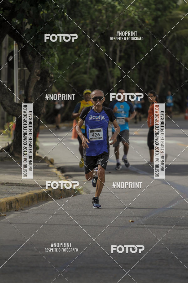 Buy your photos of the event2 Choque Running on Fotop