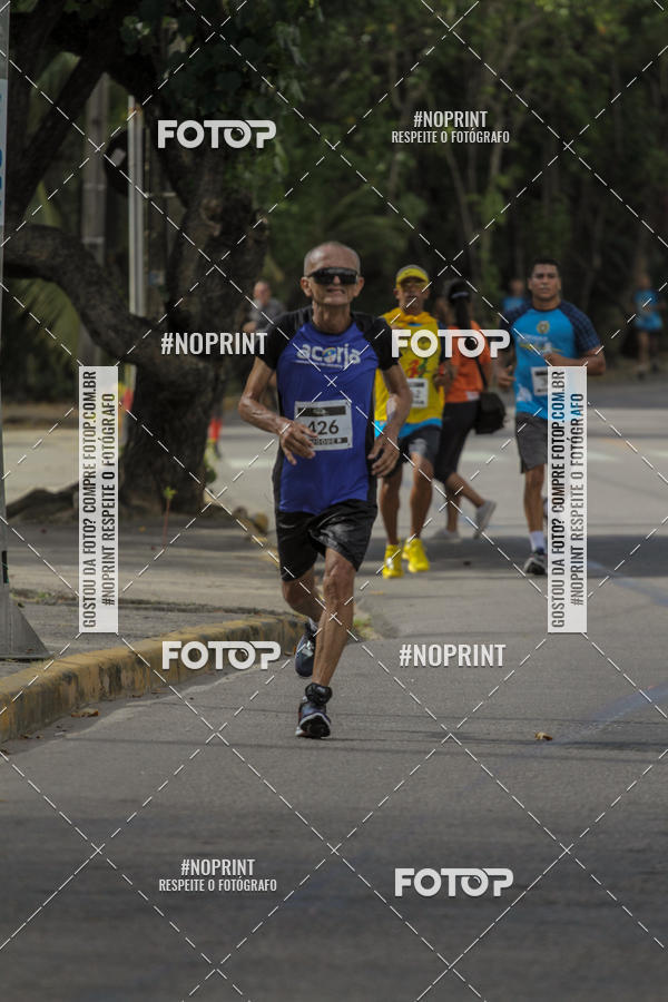 Buy your photos of the event2 Choque Running on Fotop