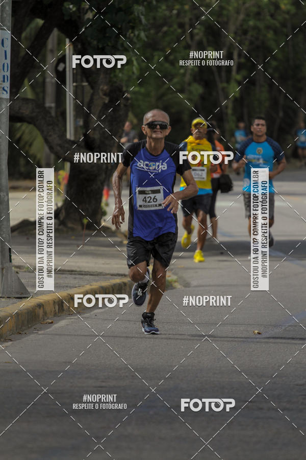 Buy your photos of the event2 Choque Running on Fotop