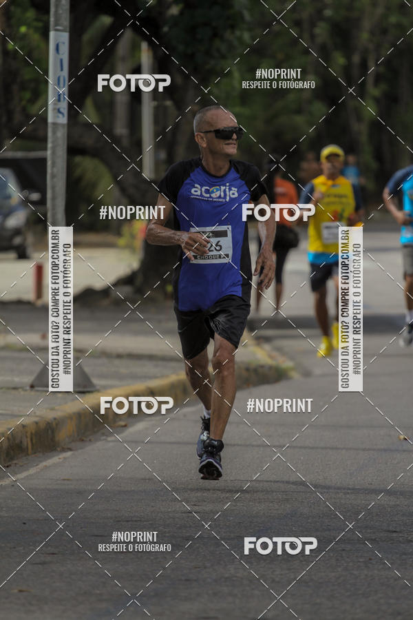 Buy your photos of the event2 Choque Running on Fotop