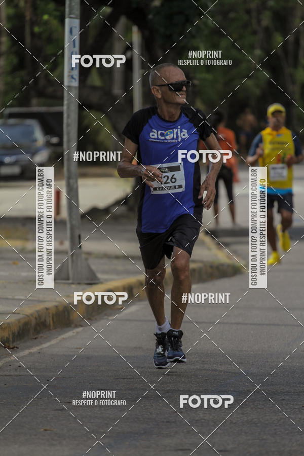 Buy your photos of the event2 Choque Running on Fotop