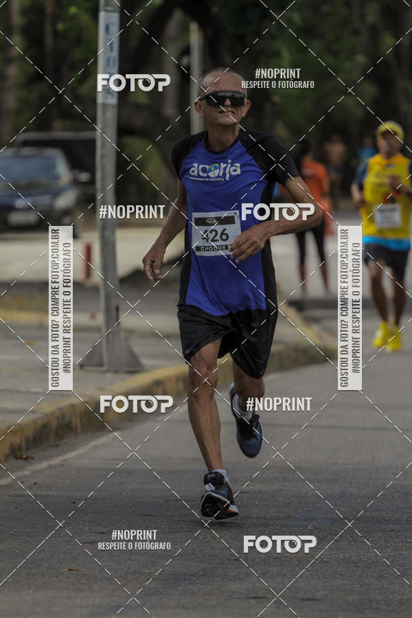 Buy your photos of the event2 Choque Running on Fotop