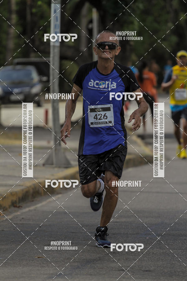 Buy your photos of the event2 Choque Running on Fotop