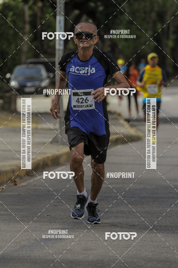 Buy your photos of the event2 Choque Running on Fotop