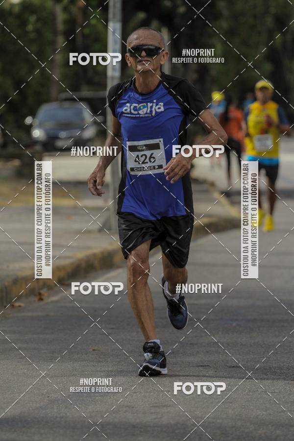 Buy your photos of the event2 Choque Running on Fotop