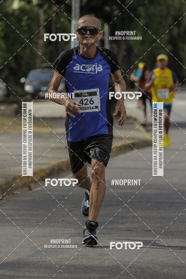 Buy your photos of the event2 Choque Running on Fotop