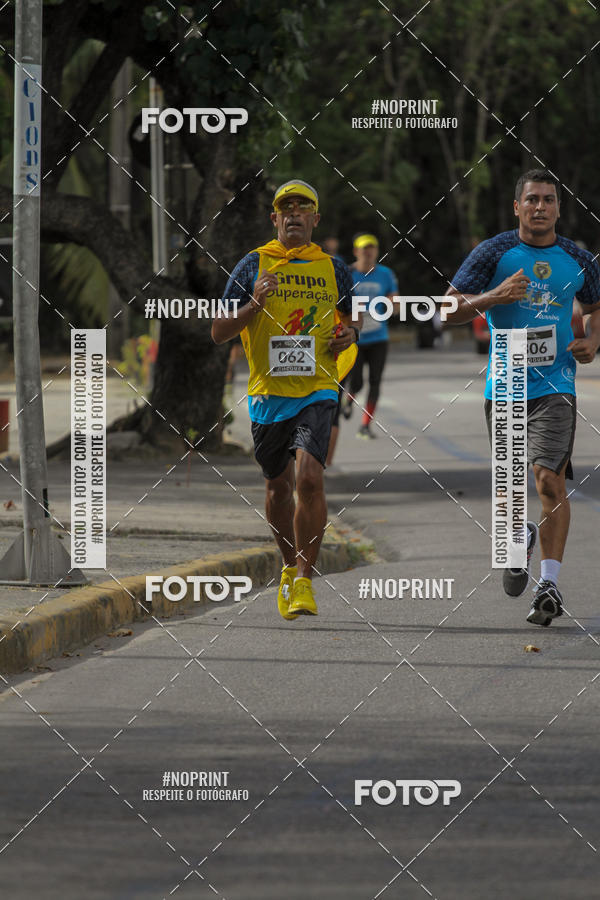 Buy your photos of the event2 Choque Running on Fotop