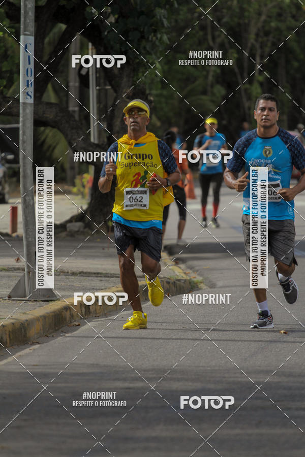 Buy your photos of the event2 Choque Running on Fotop