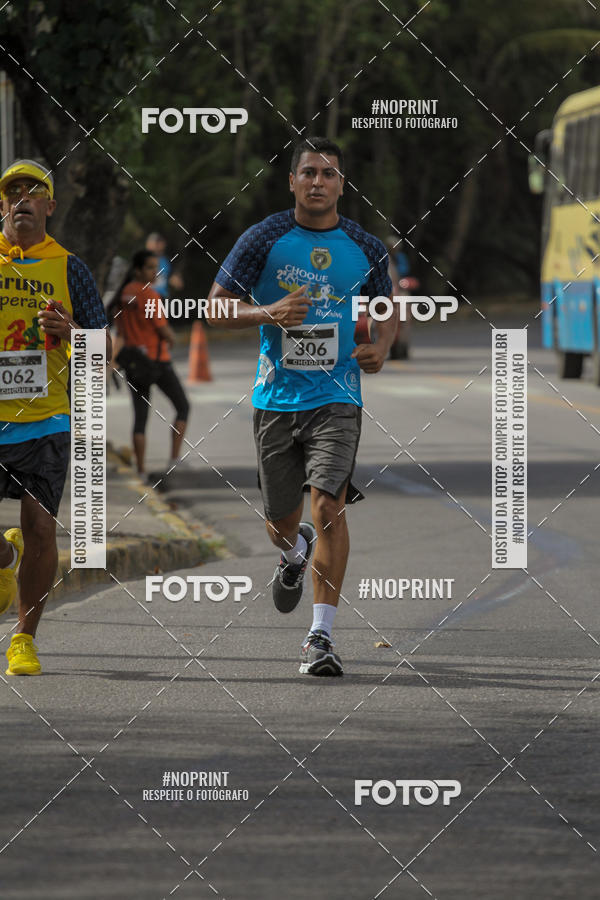 Buy your photos of the event2 Choque Running on Fotop