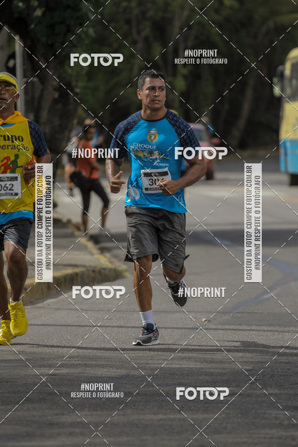 Buy your photos of the event2 Choque Running on Fotop