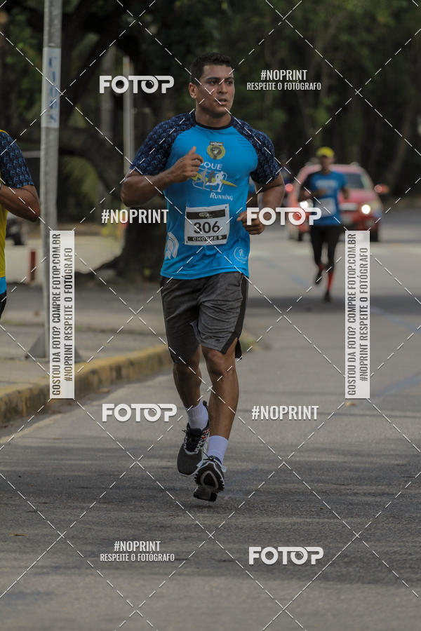 Buy your photos of the event2 Choque Running on Fotop