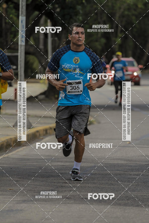 Buy your photos of the event2 Choque Running on Fotop
