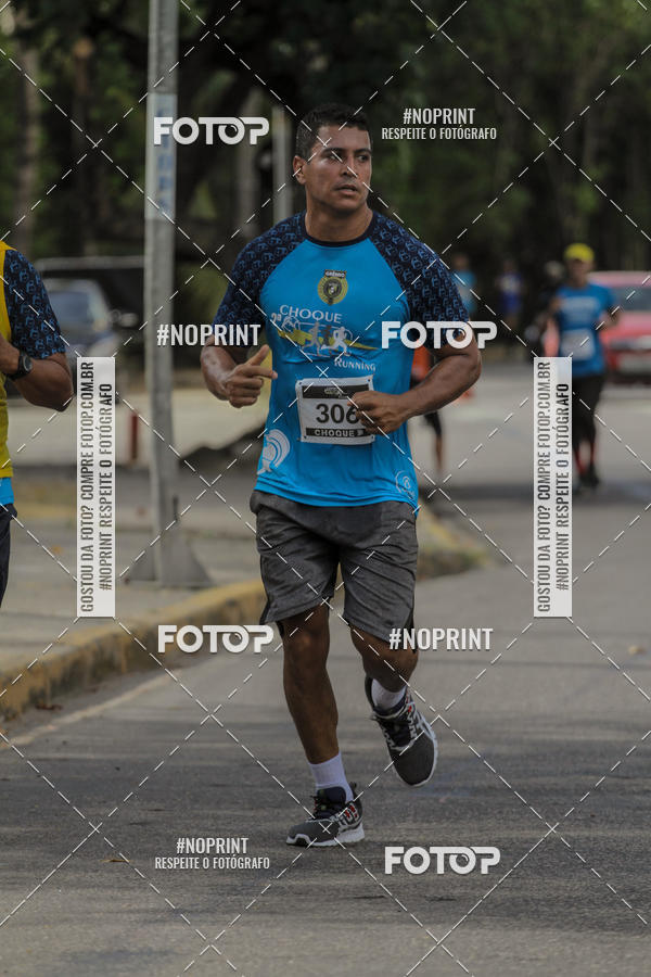 Buy your photos of the event2 Choque Running on Fotop