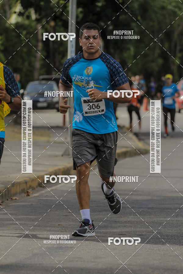 Buy your photos of the event2 Choque Running on Fotop