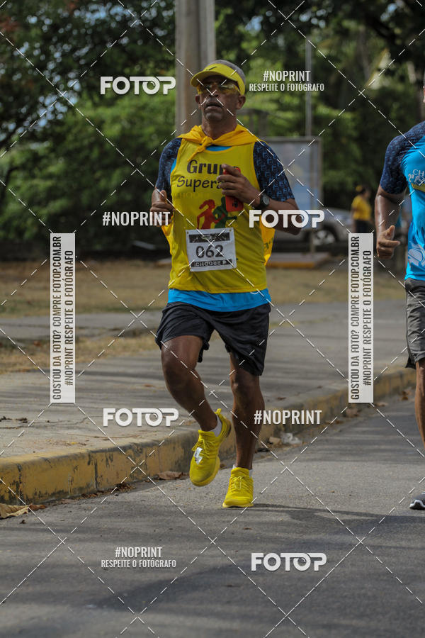 Buy your photos of the event2 Choque Running on Fotop