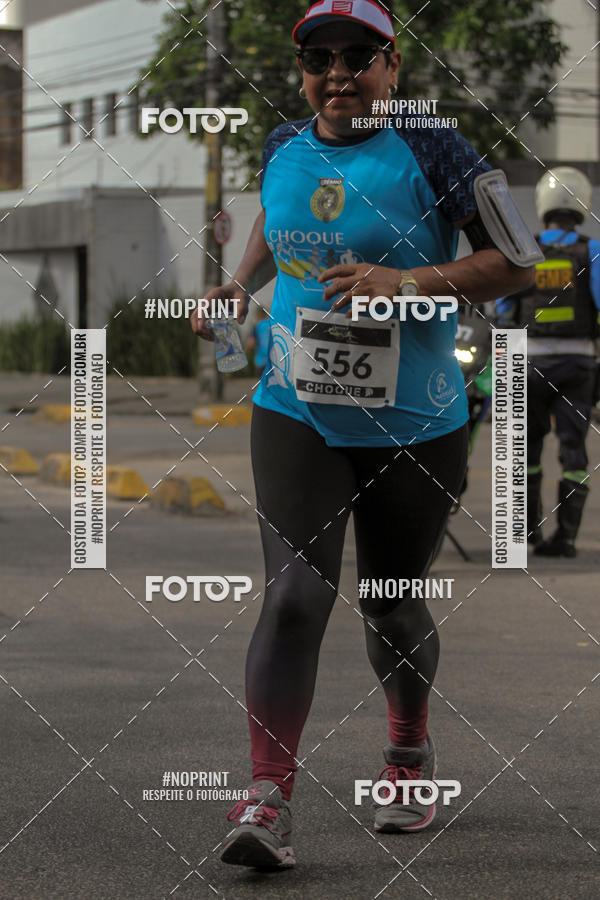 Buy your photos of the event2 Choque Running on Fotop