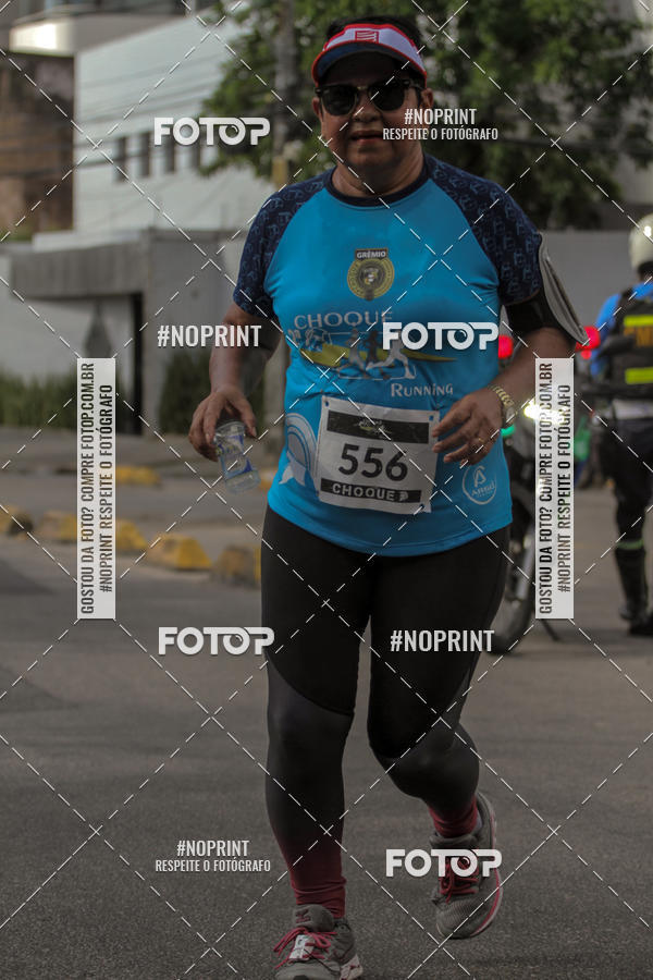 Buy your photos of the event2 Choque Running on Fotop