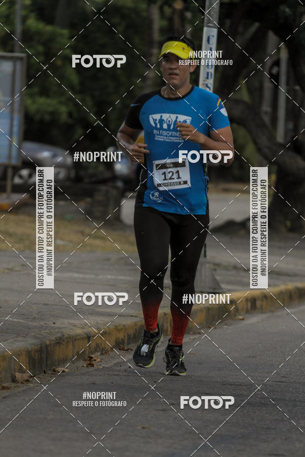 Buy your photos of the event2 Choque Running on Fotop