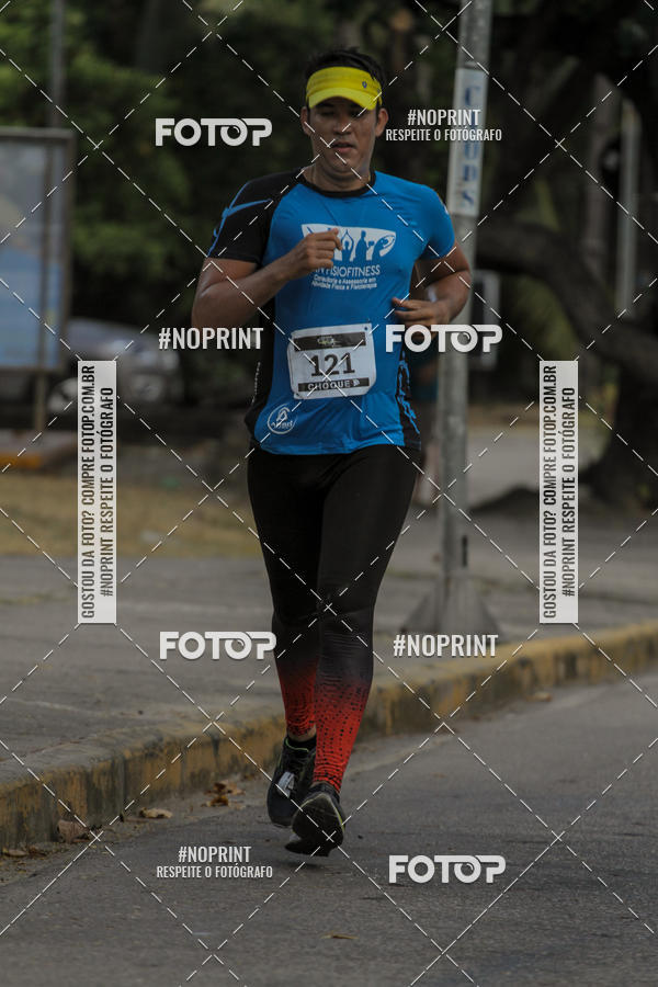 Buy your photos of the event2 Choque Running on Fotop