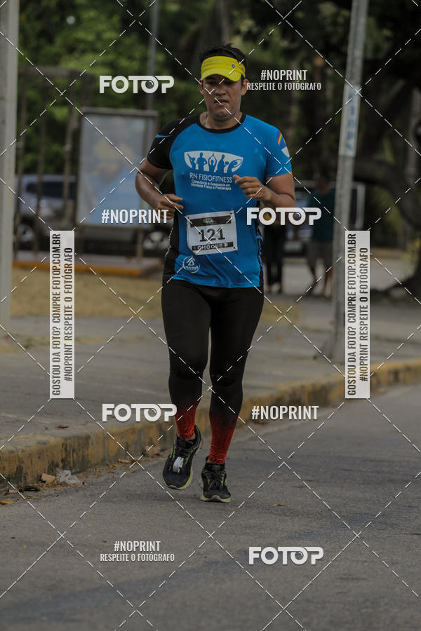 Buy your photos of the event2 Choque Running on Fotop