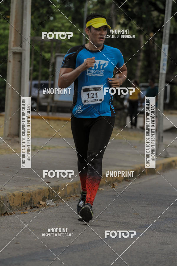 Buy your photos of the event2 Choque Running on Fotop