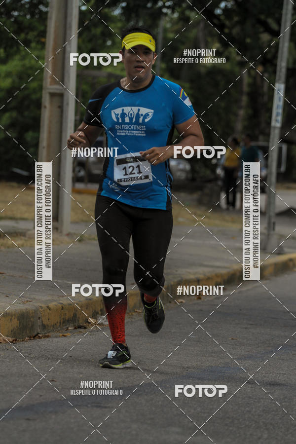 Buy your photos of the event2 Choque Running on Fotop