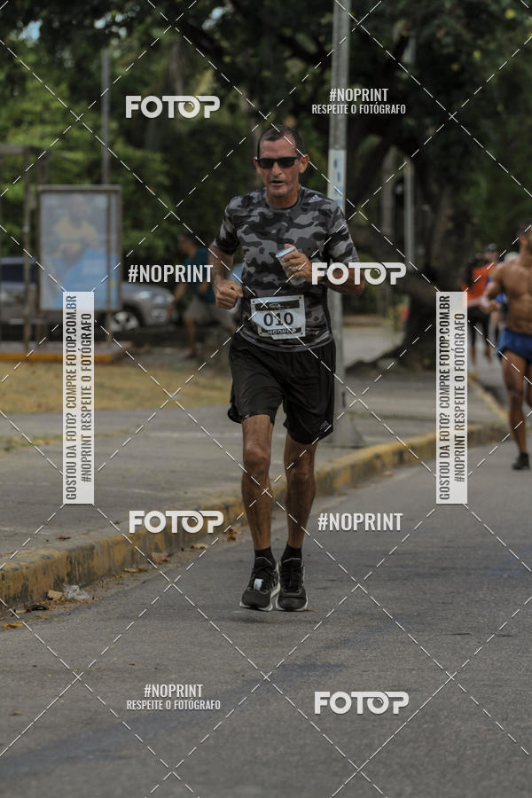 Buy your photos of the event2 Choque Running on Fotop