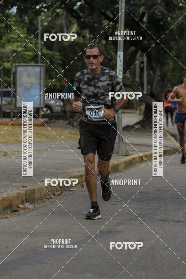 Buy your photos of the event2 Choque Running on Fotop