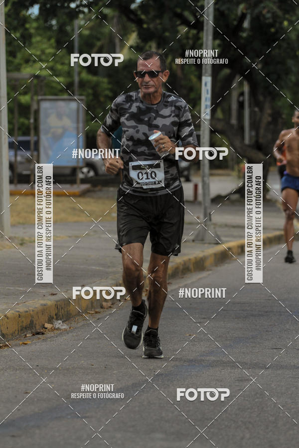 Buy your photos of the event2 Choque Running on Fotop