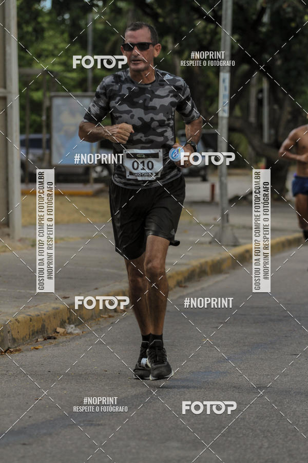Buy your photos of the event2 Choque Running on Fotop