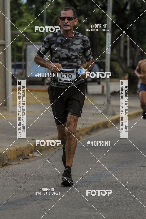 Buy your photos of the event2 Choque Running on Fotop