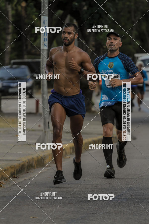 Buy your photos of the event2 Choque Running on Fotop