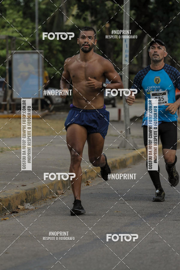 Buy your photos of the event2 Choque Running on Fotop