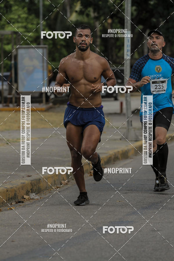 Buy your photos of the event2 Choque Running on Fotop