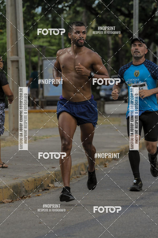 Buy your photos of the event2 Choque Running on Fotop