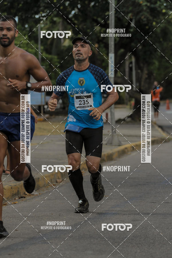 Buy your photos of the event2 Choque Running on Fotop