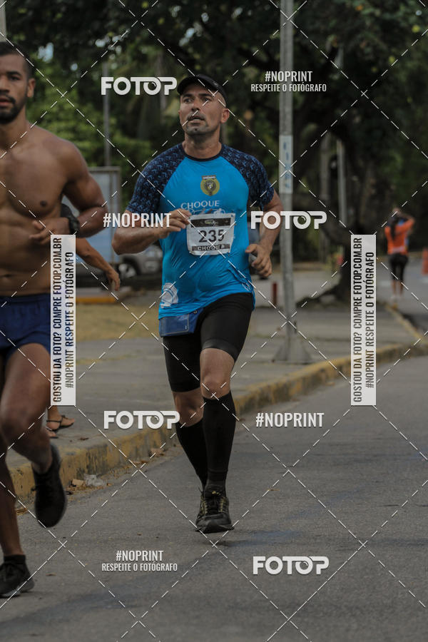 Buy your photos of the event2 Choque Running on Fotop