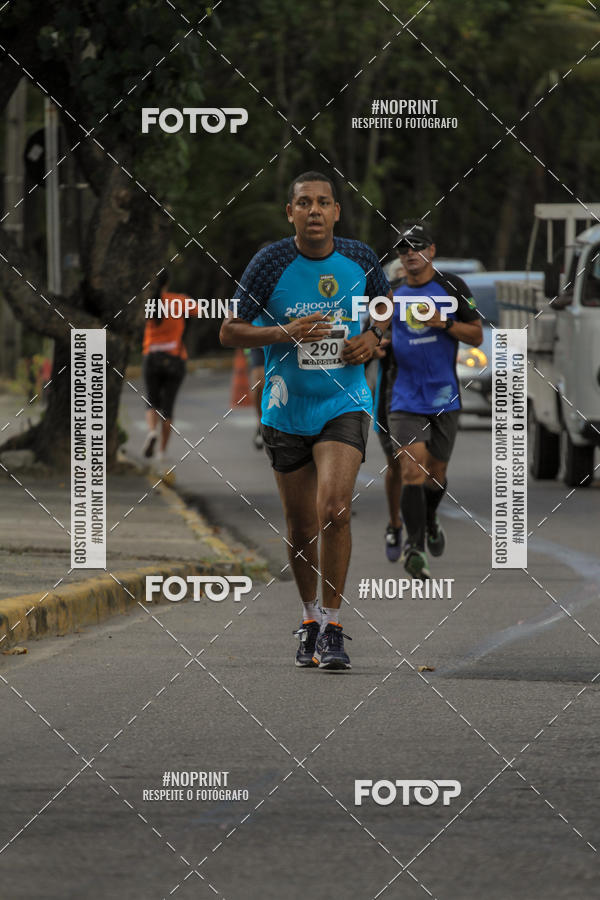 Buy your photos of the event2 Choque Running on Fotop